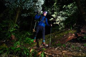 BIB: 
                            <button type="button" onclick="openModal(15974233)" class="btn btn-primary btn-sm float-right btn-popup" data-toggle="modal" data-target=".modal-high-quality">
                        <i class="fas fa-shopping-cart"></i> Add to Cart
                    </button>
                                            <button type="button" onclick="isThisMe(15974233, true)" class="btn btn-success btn-sm float-right btn-popup btn-isme hidden" data-toggle="tooltip" data-placement="bottom" title="นี่คือรูปของคุณใช่ไหม คลิกที่นี่เพื่อเอาเข้าอัลบั้ม">
                        <i class="fas fa-plus"></i> Add to album
                    </button>
                    <button type="button" onclick="isThisMe(15974233, false)" class="btn btn-warning btn-sm float-right btn-popup btn-isnotme hidden">
                        <i class="fas fa-ban"></i> Remove from album
                    </button>